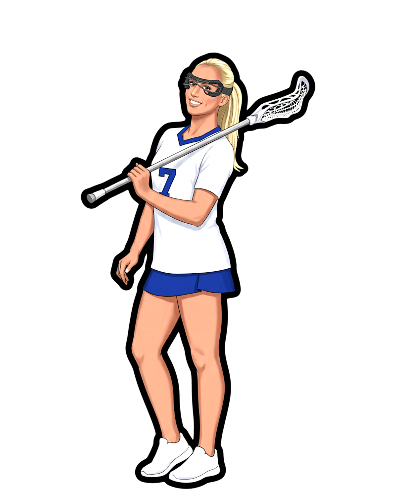 Tatum Goettelmann