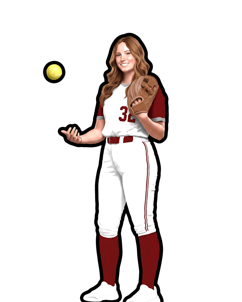Randi Crawford