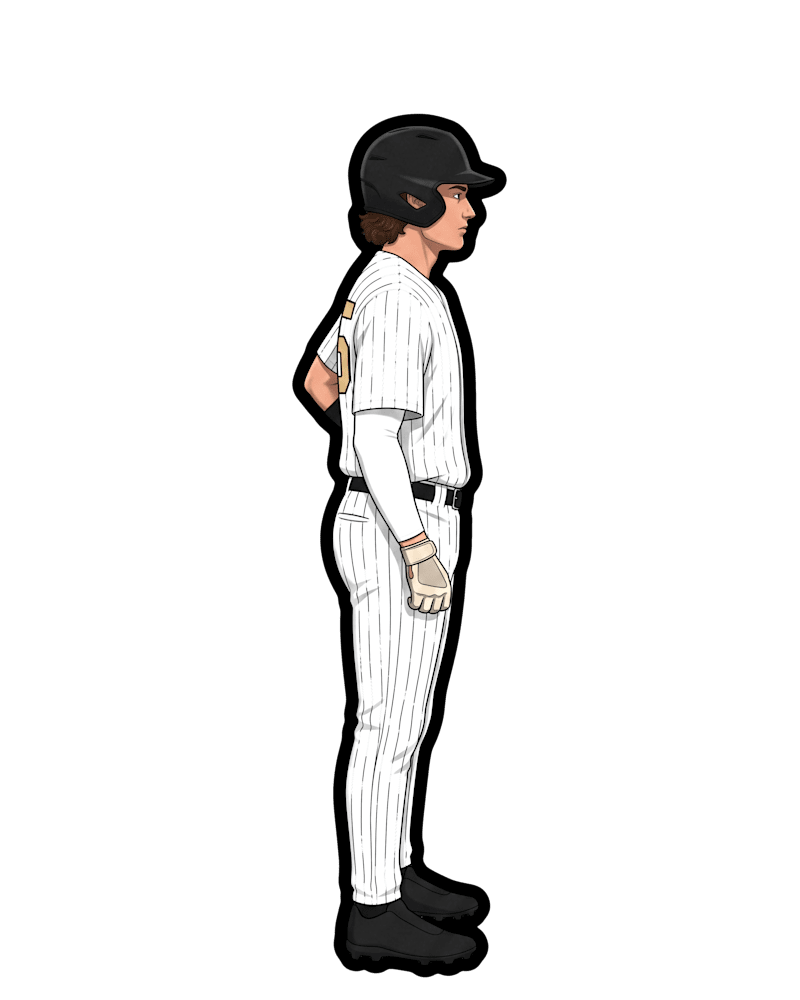 Austin Herring