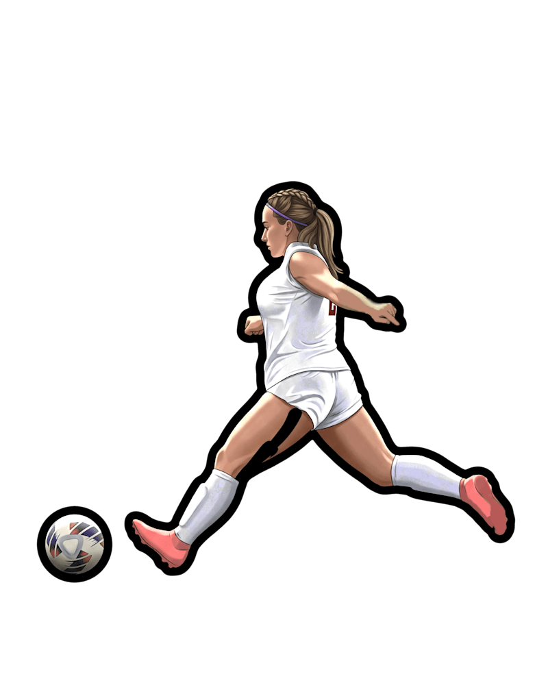 Kassidy Martins
