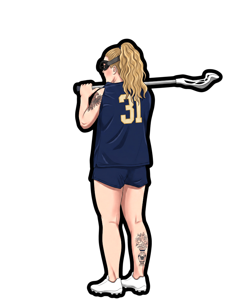 Ruby Swenson