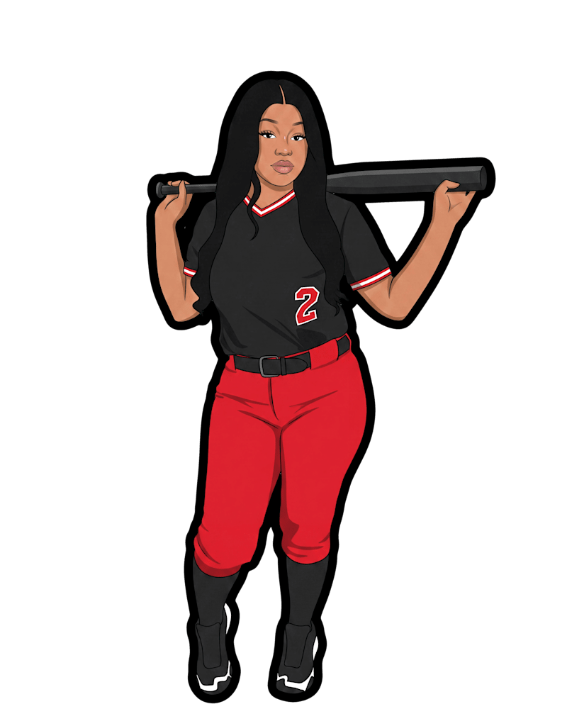 Janiya Watts