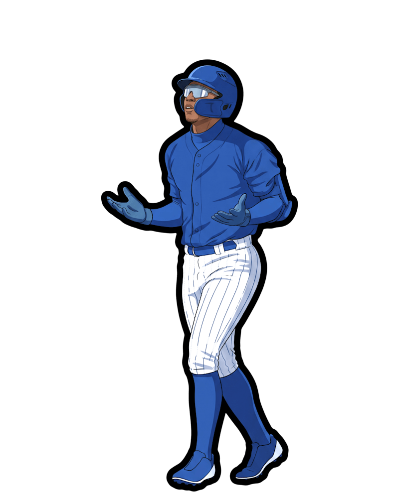 Bryce Nevils