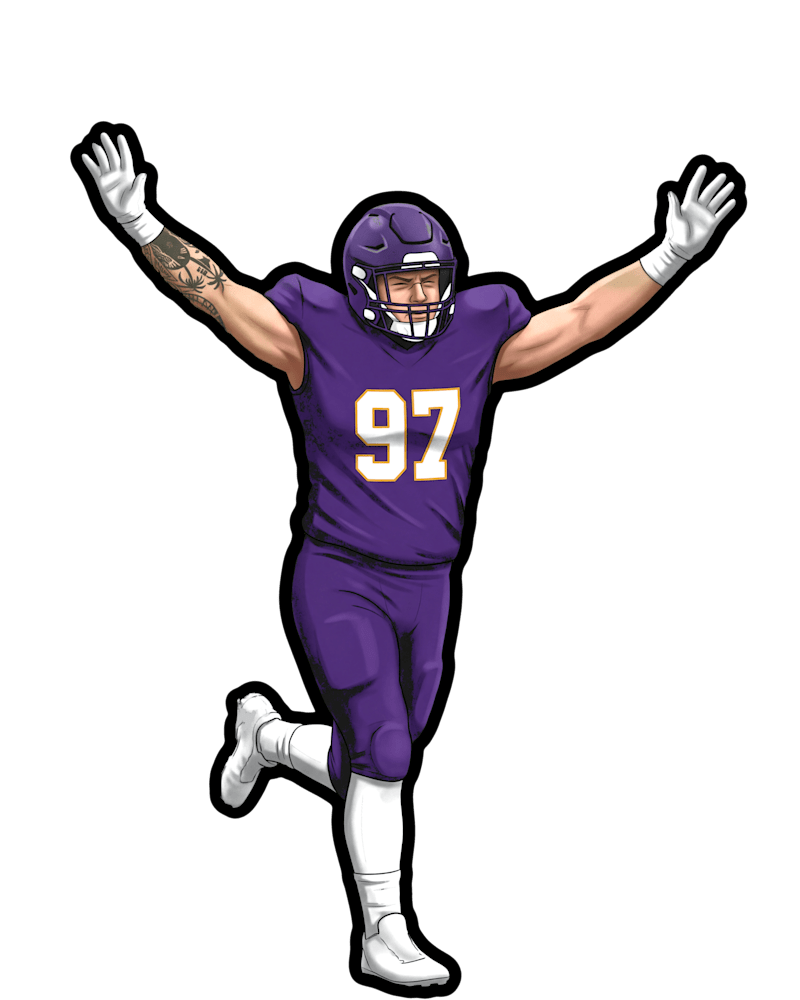 Devon Freitag