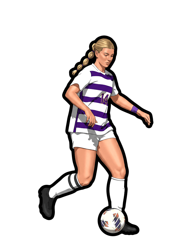 Ella Huettl