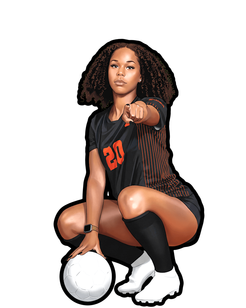 Solae Young