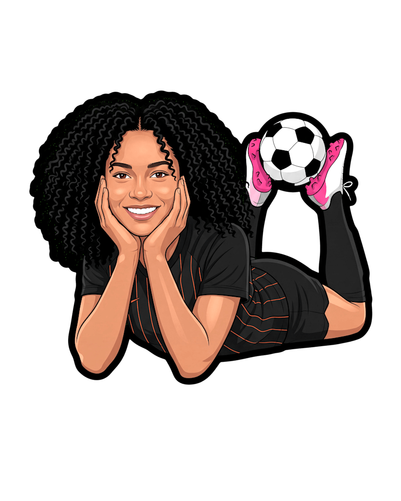 Solae Young