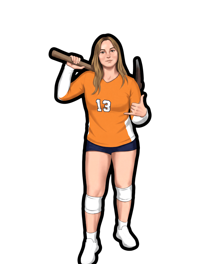 Ashlynn Barnes