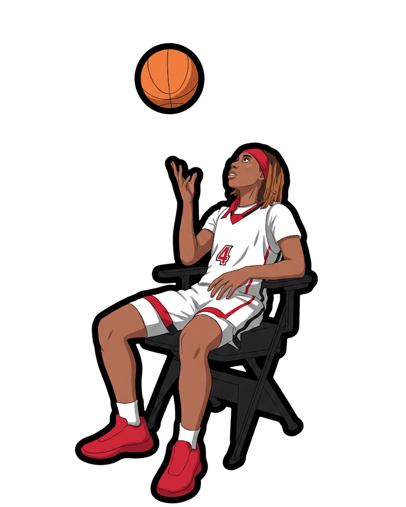 Kennedi Johnson