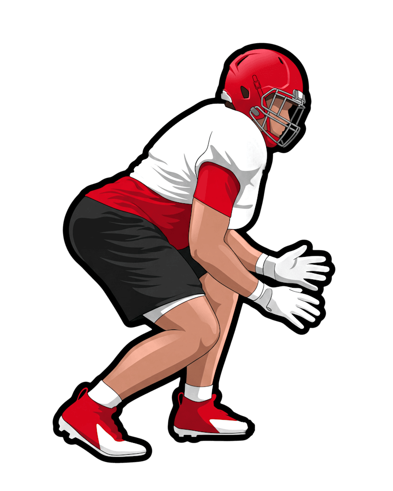 Nick Smith