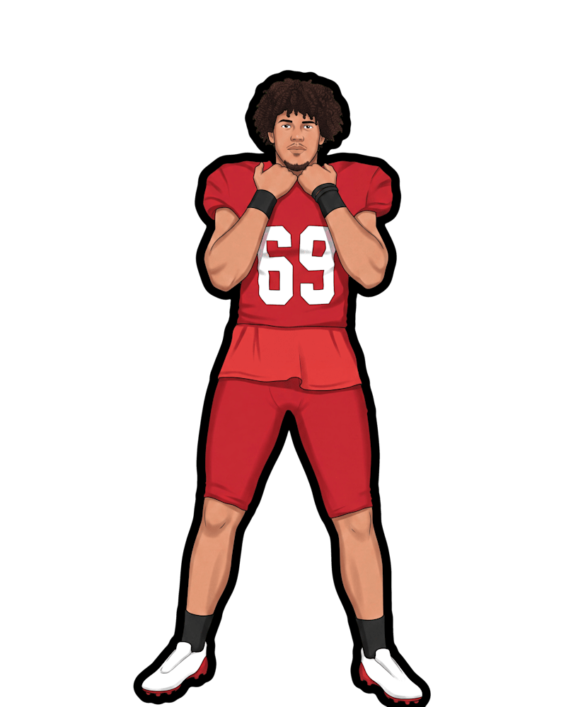 Nick Smith