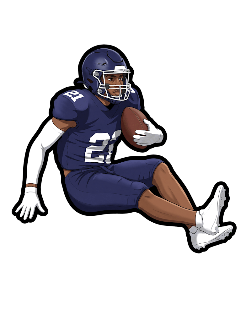 Xzavier Karty