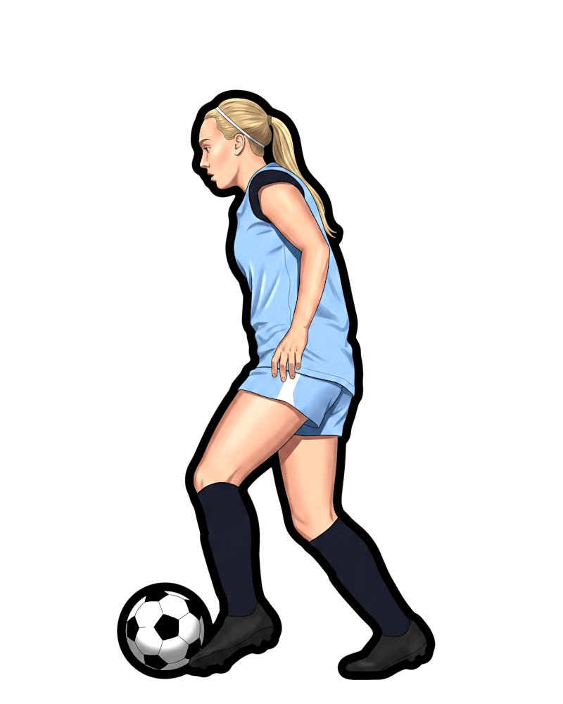 Anabel Hillstrom