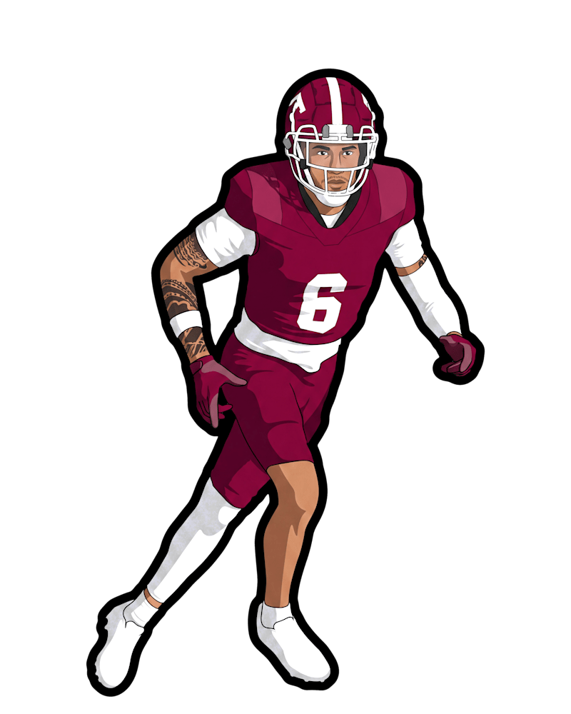 Anthony White