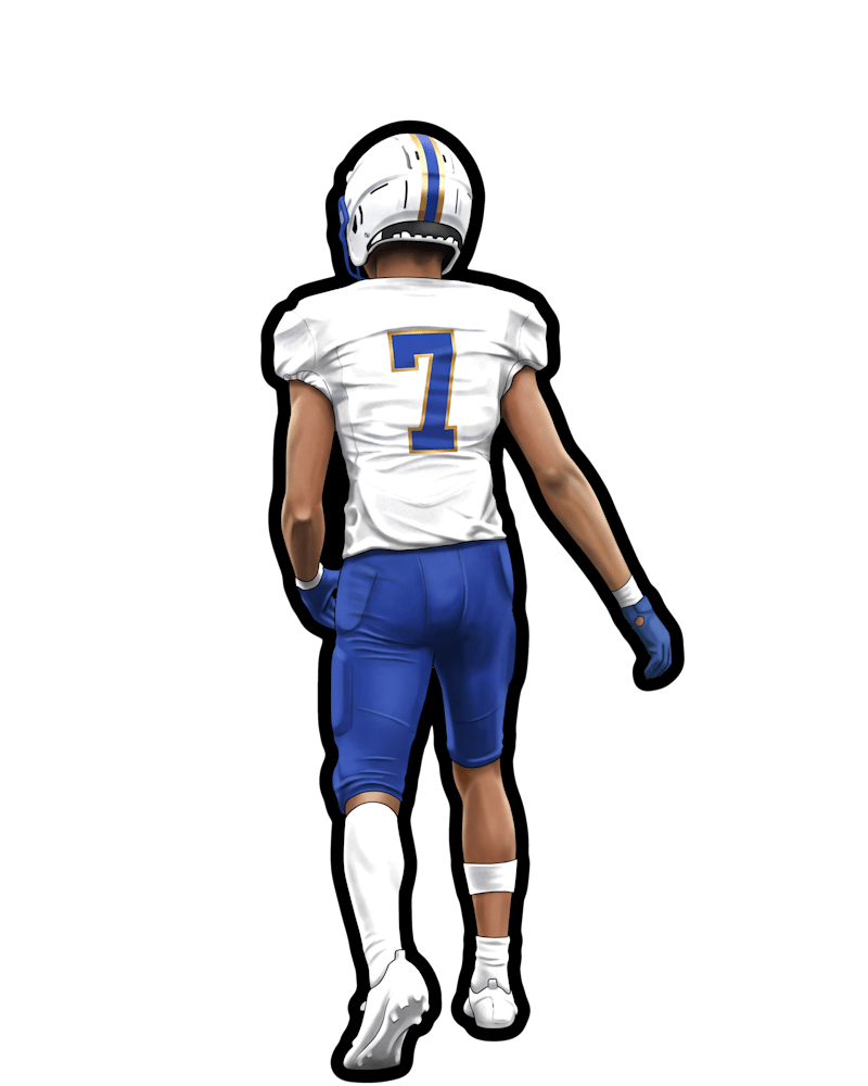 Damion Wright