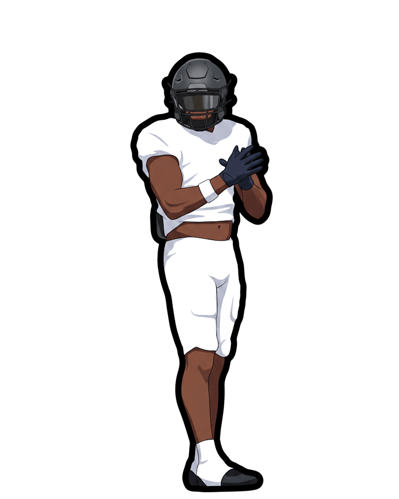 Jalen Richmond