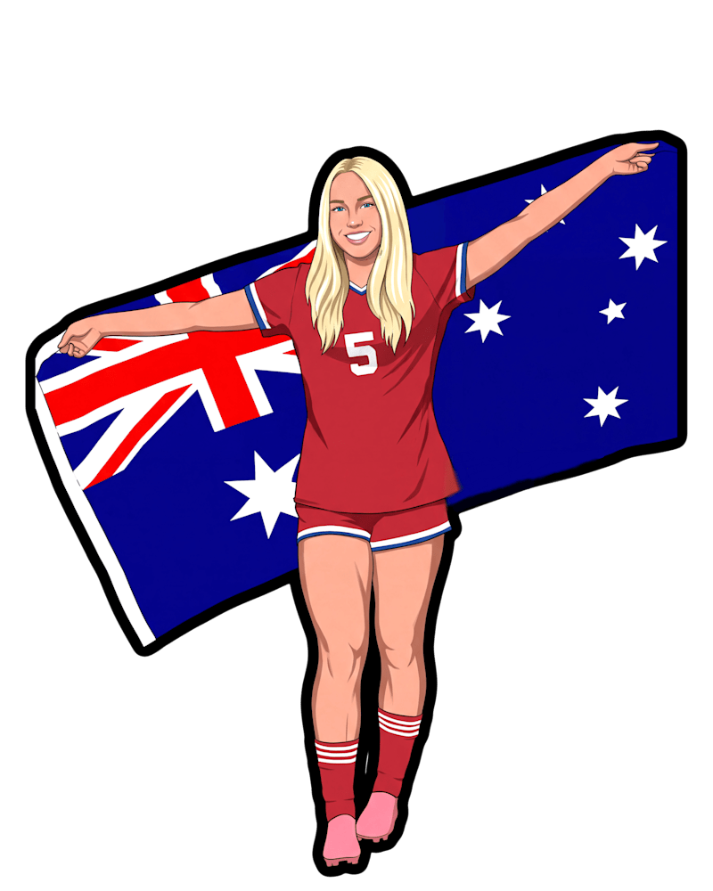Alethea Levy