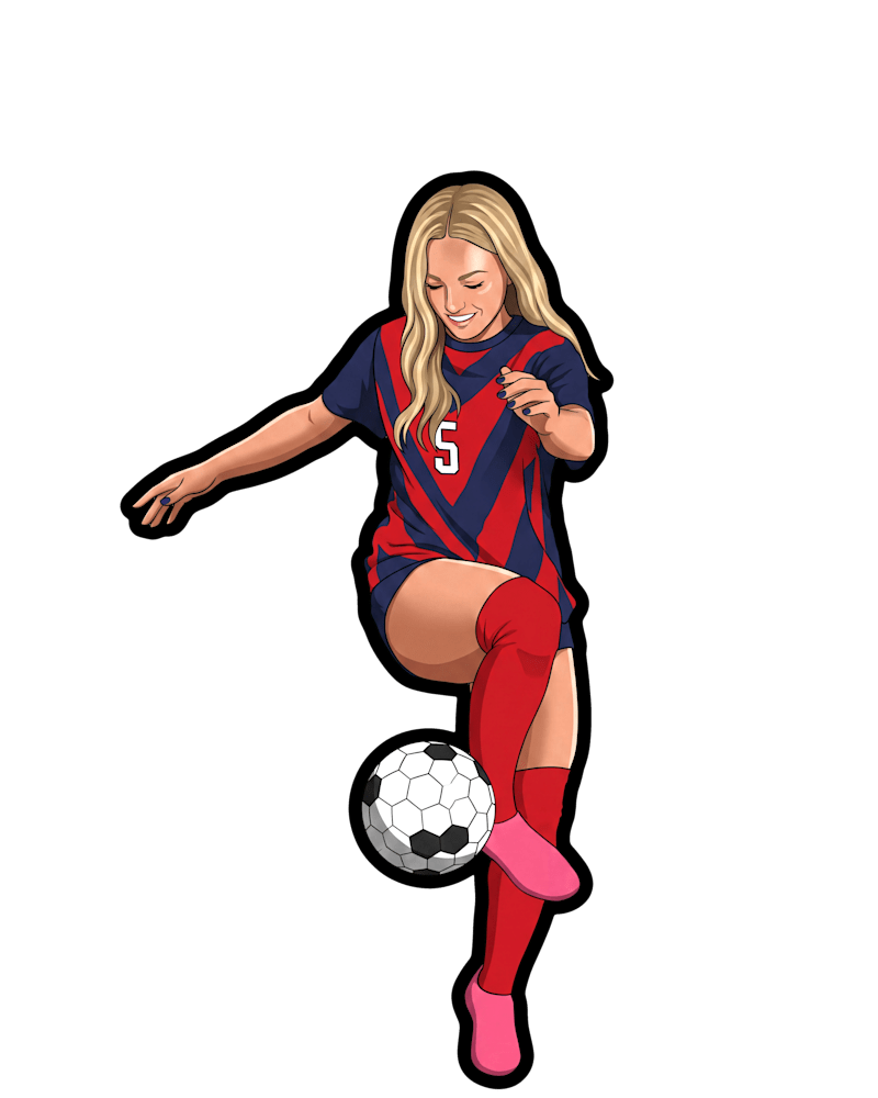 Brylee Patterson