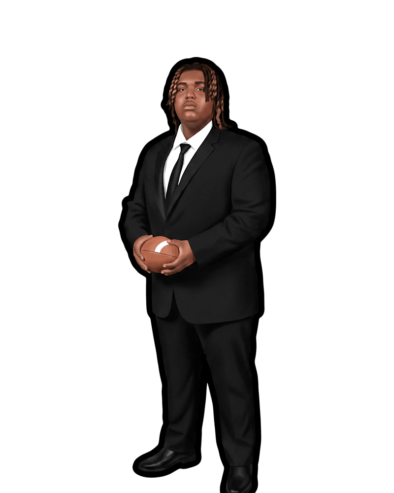 Rondo Carmon
