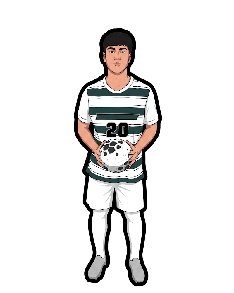Ryan Conti