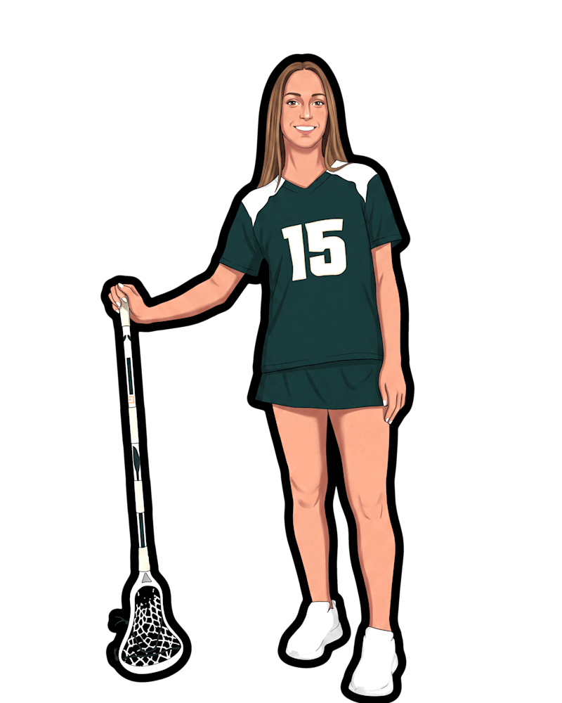 Katie Gorski