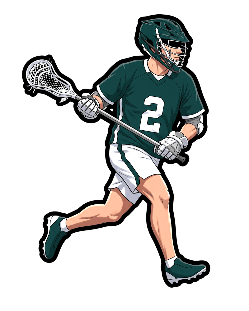 Quinn Fuller