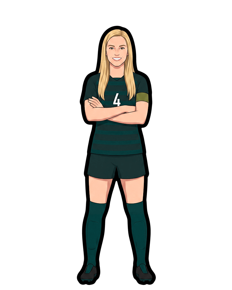 Emma Plummer