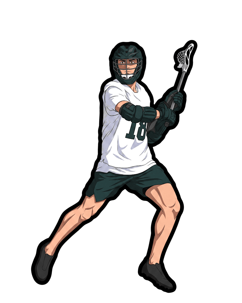 Jack Russo