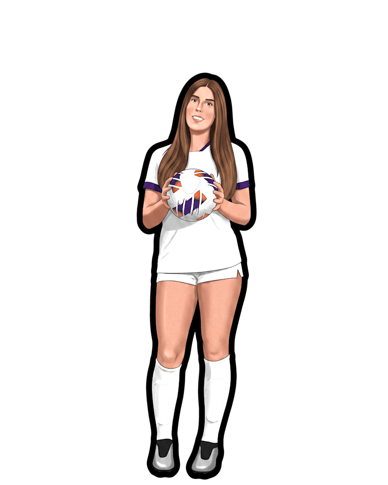 Kylee Brown