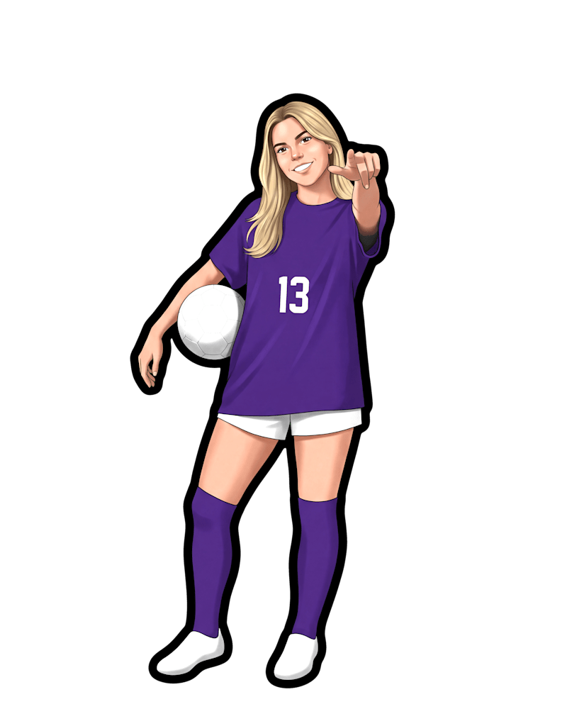 Abby Fisher