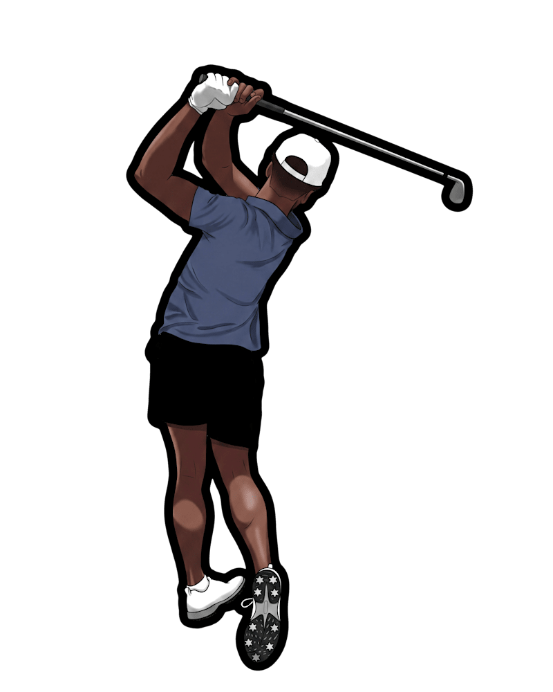 Jacari Dillard