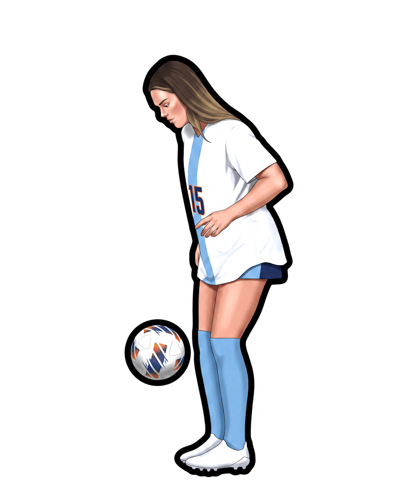 Maggie Stephens