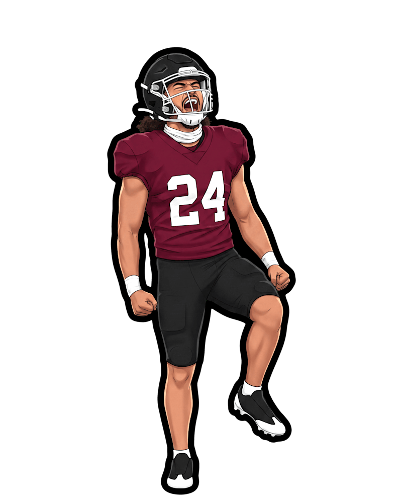 Nic Nunez