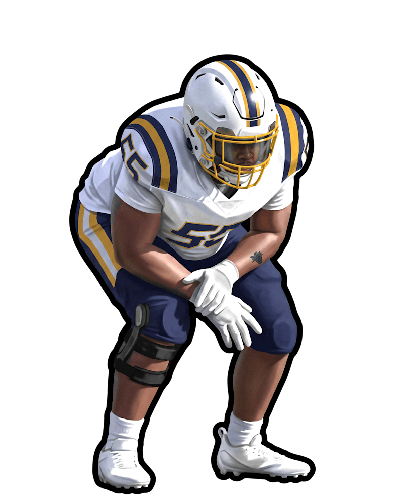Javon Hannah