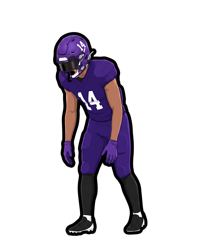 Jahnez Williams