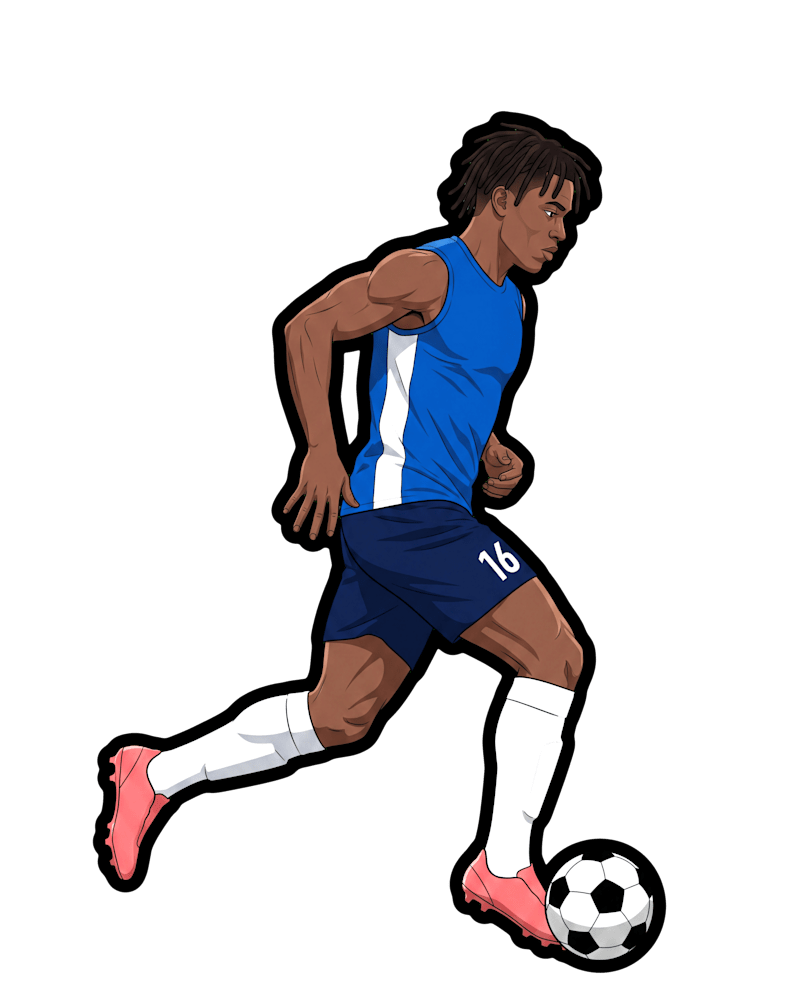 Ange Gbe