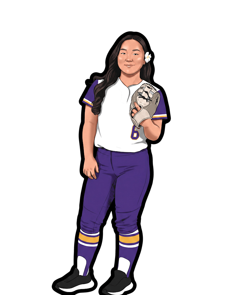 Hayden Imai
