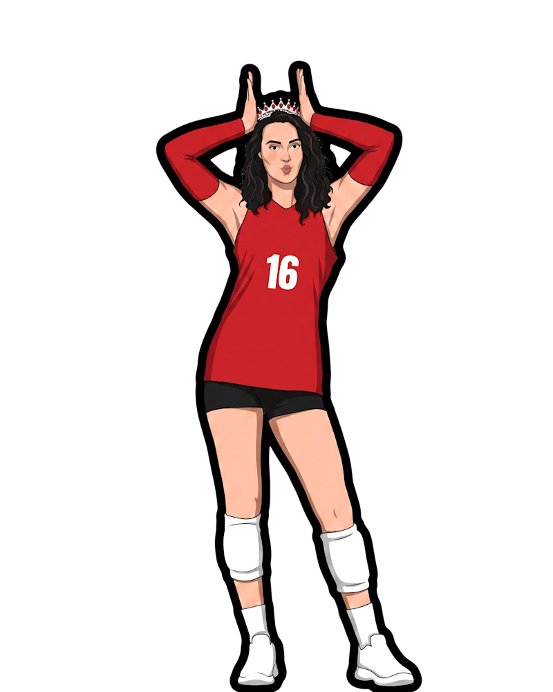 Karya Suvarioglu