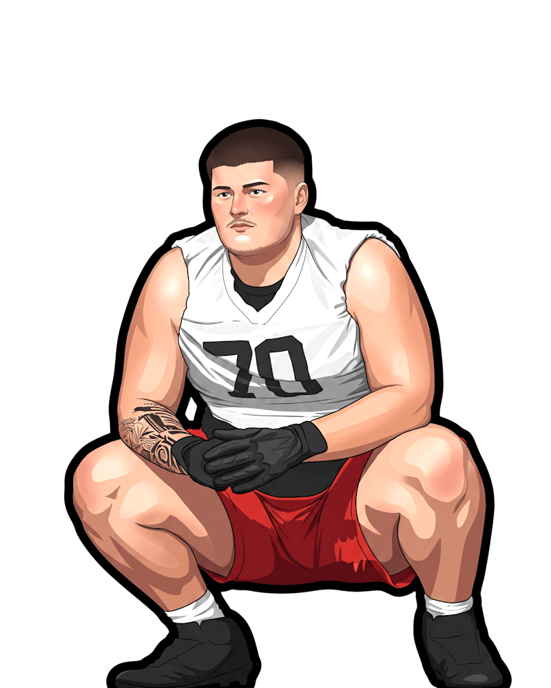 Logan Davis