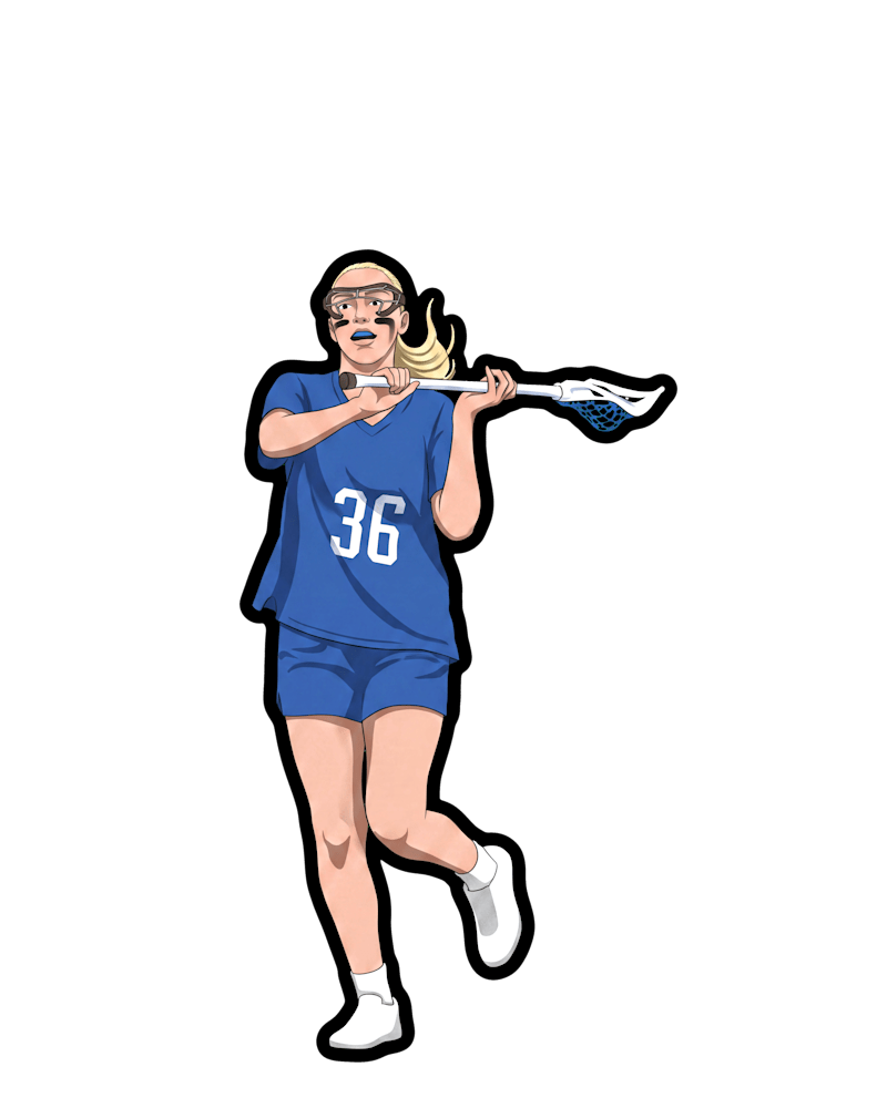 Kourtney Bauroth