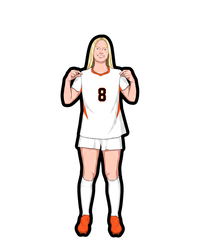 Brynn Fitch