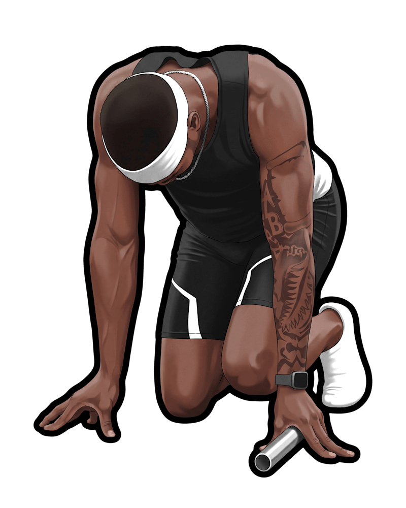 Devin Miles