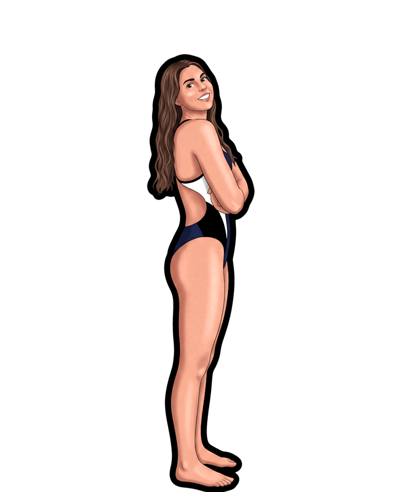 Emma Herrera