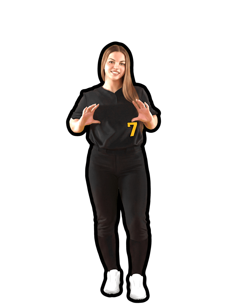 Phoenyx Silva