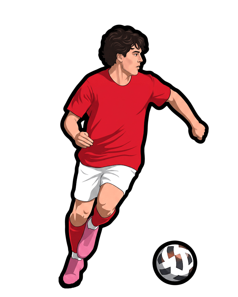 Bobby Jacobs