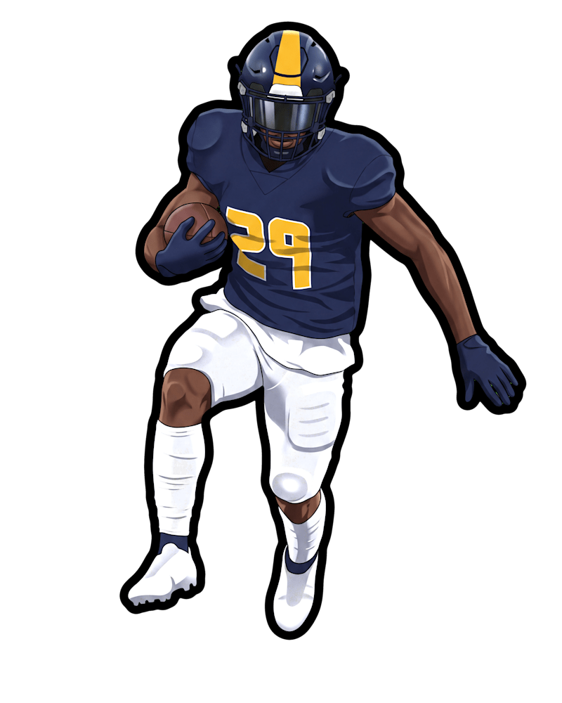 Shyheim Watlington