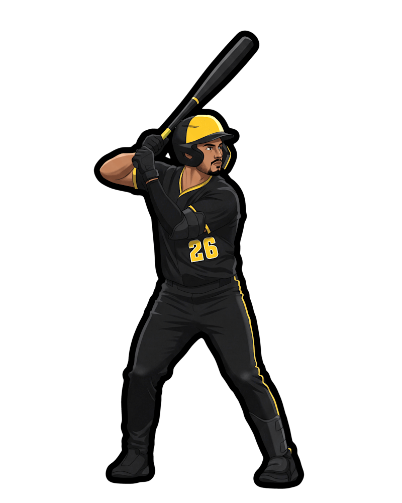 Kaleb Duncan