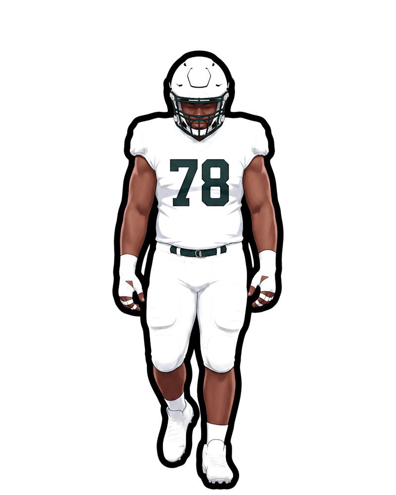 Godson Ajoku