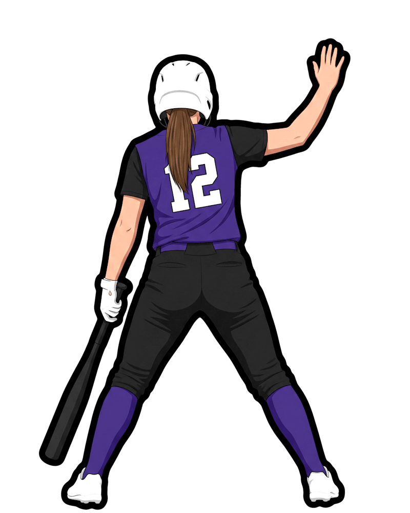 Talli Sadler