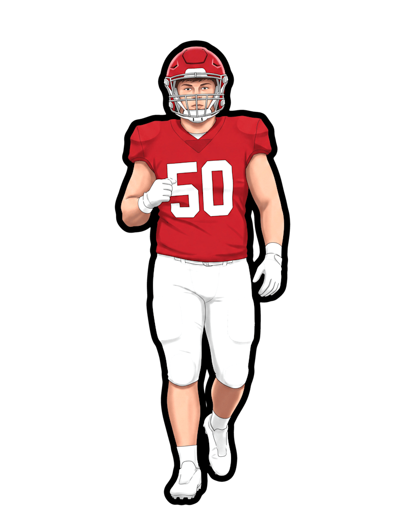 Owen Trick